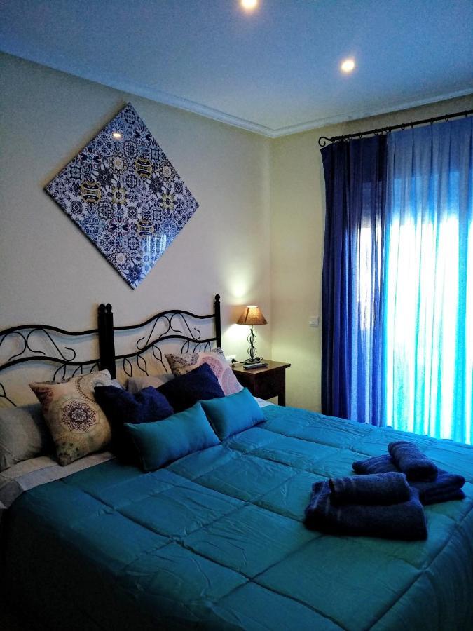 Apartament Star Iv Con Vistas *